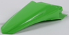 Rear Fender - Green - For 14-21 Kawasaki KX85 KX100