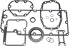 Transmission Gasket Kits - Transmission Gskt Rebuild Kit