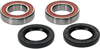 Pw Premium Wheel Bearing