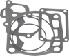 Top End Gasket Kit - For 04-07 Suzuki RM125