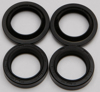 All Balls Racing Fork and Dust Seal Kit