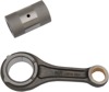 Connecting Rods - Hr Connecting Rod