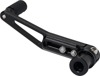 Adustable Shift Lever Assembly Drifter - Black Ops