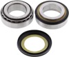 Steering Bearing Kit