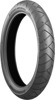 Adventure A40 Front Tire 120/70R19