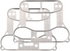 Rocker Cover Gaskets - Rocker Base Gasket (2Pk)