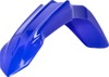 Front Fenders for Yamaha - Front Fend Yz85 Blu