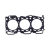 98mm .051 MLS Head Gasket - For 92-97 Subaru SVX EG33 Motor