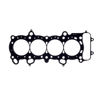 Honda F20C/F20C1/F20C2/F22C1 88.5mm .040 inch MLS Head Gasket