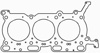 Ford 3.5L Eco-Boost V6 92.5mm Bore .040in MLS Head Gasket RHS