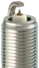 Iridium/Platinum Spark Plug (ILTR5E11)