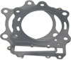 High Performance Top End Gasket Kit - For 05-07 Suzuki LTA700X