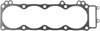 Base Gaskets - Base Gasket Gsx1300R 93mm