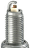 Spark Plugs - Cpr9Eb-9 Ngk Spark Plug