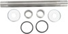 Swingarm Rebuild Kit - For 08-13 Yamaha YFM250 Raptor