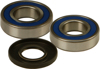 Wheel Bearing & Seal Kit - For 09-18 Polaris RZR170