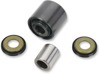 Rear Shock Bearing Kit - For 89-07 Kawasaki KDX KLX