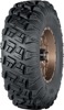 Versa Cross 8 Ply Front or Rear Tire 30 x 10-14