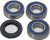 Wheel Bearing & Seal Kit - For 06-12 Suzuki M109R/R2/RZLE