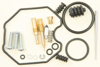 Carburetor Repair Kit - For 84-86 Honda ATC200S