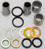 Swing Arm Bearing Kit