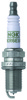 NGK Single Platinum Spark Plug (BKR6EGP)