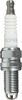 Single Platinum Spark Plug (DCPR8EKP)