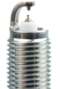 Spark Plugs - Dimr8C10 Ngk Spark Plug