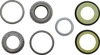 Tapered Steering Stem Bearing Kits - Steering Bearing Kit 22-1066