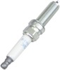 NGK Iridium Spark Plugs - Lmar8Ai-8 Ngk Plug Bx/4