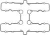 Valve Cover Gaskets - Valve Cover Gasket