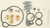 Carburetor Repair Kit - For 02-06 Arctic Cat Bombardier