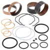 All Balls Racing Fork Bushing Kit