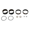 All Balls Racing Fork Bushing Kit