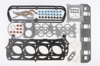 Street Pro Ford 1988-95 351ci Windsor Small Block 4.100 Top End Gasket Kit