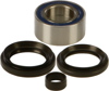 Wheel Bearing & Seal Kit