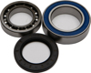 Wheel Bearing & Seal Kit