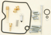 Carburetor Repair Kit - For 2002 Arctic Cat 4004X4