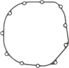 Clutch Cover Gaskets - Cometic Clutch Cover Gasket