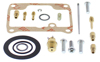 Carburetor Rebuild Kit