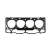 Ford Y-Block V8 3.860in Bore .023in MLS Cylinder Head Gasket