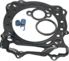 High Performance Top End Gasket Kit - For 06-09 Suzuki LTR450Quadracer