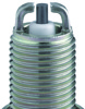 Spark Plugs - Dcpr8Ekc Ngk Spark Plug