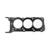 Hyundai Lamba 3.8L 92mm Bore .032 inch MLX (LHS) Head Gasket