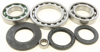 Rear Differential Bearing & Seal Kit