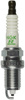 NGK Nickel Spark Plug (ZFR5F-11)