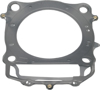 Top End Gasket Kit - For 00-07 Honda XR650R