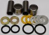 Swing Arm Bearing Kit - For 92-01 Honda CR250R