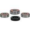 Pw Premium Wheel Bearing