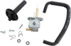 Fuel Star Valve Kit